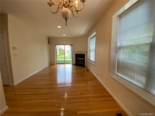 1309 Half Moon Bay Drive, Croton-on-hudson, NY 10520