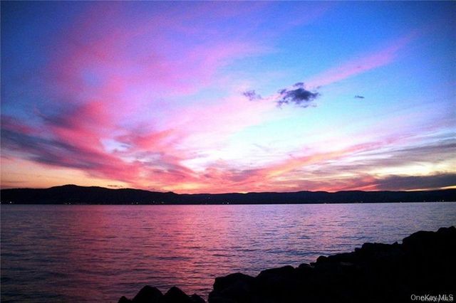 1309 Half Moon Bay Drive, Croton-on-hudson, NY 10520