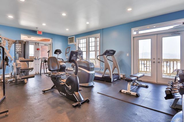 1309 Half Moon Bay Drive, Croton-on-hudson, NY 10520