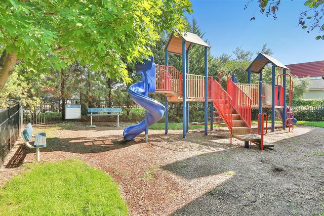 1309 Half Moon Bay Drive, Croton-on-hudson, NY 10520