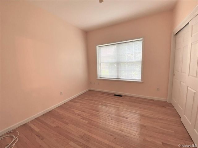 1309 Half Moon Bay Drive, Croton-on-hudson, NY 10520