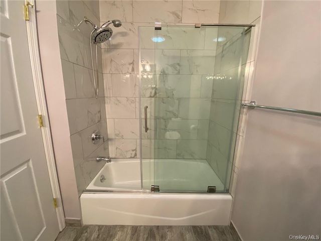 1309 Half Moon Bay Drive, Croton-on-hudson, NY 10520