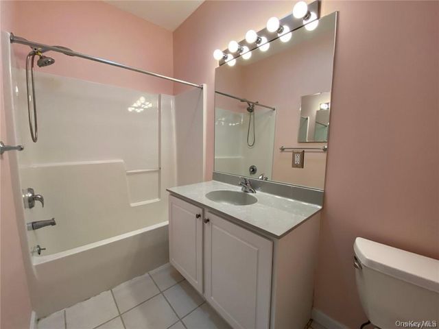 1309 Half Moon Bay Drive, Croton-on-hudson, NY 10520