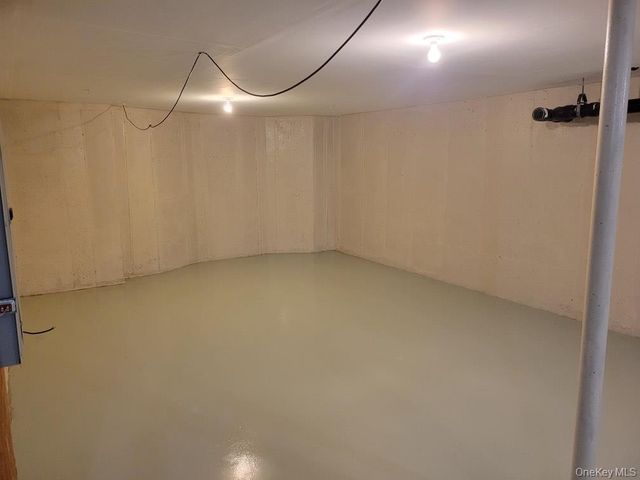 1309 Half Moon Bay Drive, Croton-on-hudson, NY 10520