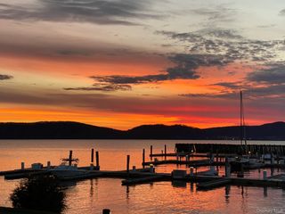 1309 Half Moon Bay Drive, Croton-on-hudson, NY 10520