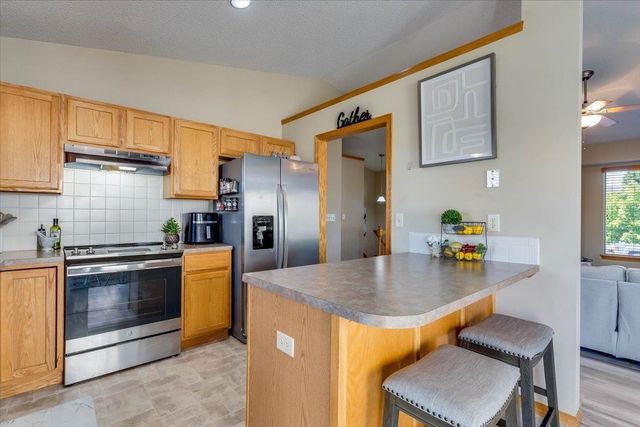 2407 E Kite St., Wichita, KS 67219