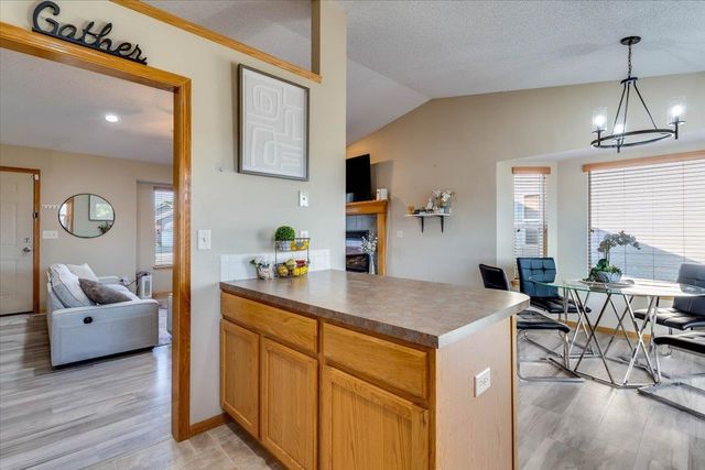 2407 E Kite St., Wichita, KS 67219