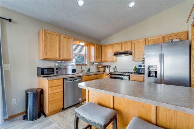 2407 E Kite St., Wichita, KS 67219