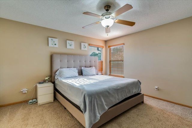 2407 E Kite St., Wichita, KS 67219