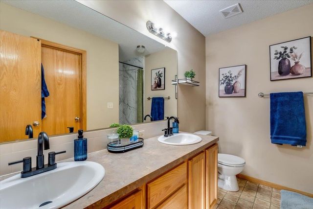 2407 E Kite St., Wichita, KS 67219