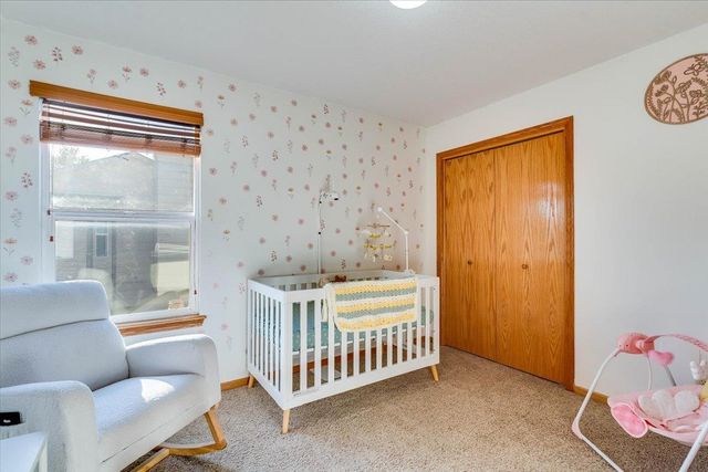 2407 E Kite St., Wichita, KS 67219