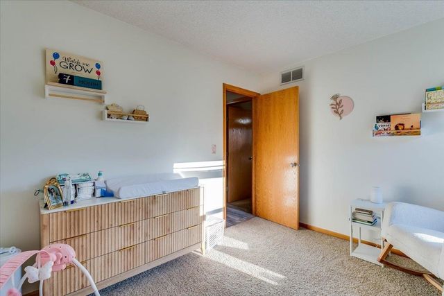 2407 E Kite St., Wichita, KS 67219