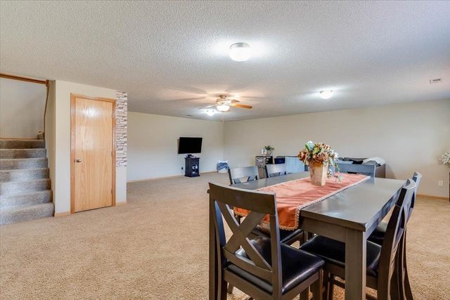 2407 E Kite St., Wichita, KS 67219
