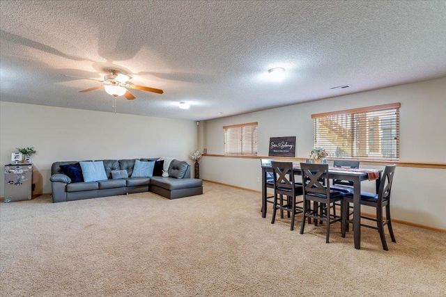 2407 E Kite St., Wichita, KS 67219