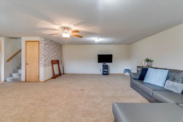 2407 E Kite St., Wichita, KS 67219
