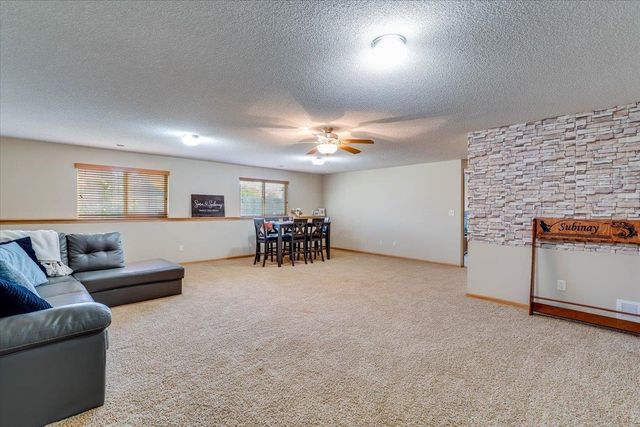 2407 E Kite St., Wichita, KS 67219