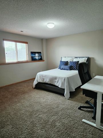 2407 E Kite St., Wichita, KS 67219