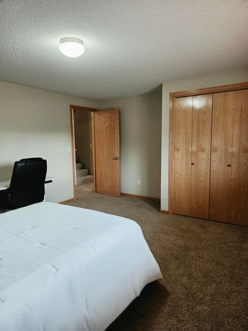 2407 E Kite St., Wichita, KS 67219