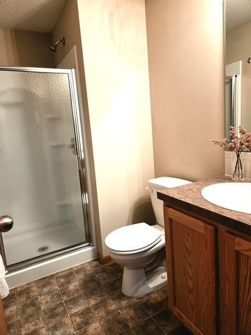 2407 E Kite St., Wichita, KS 67219