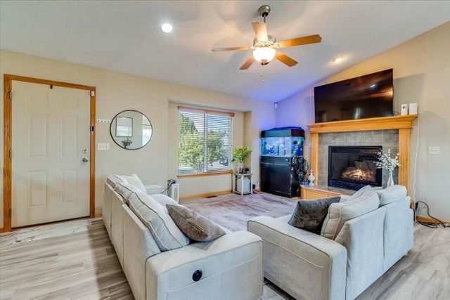2407 E Kite St., Wichita, KS 67219