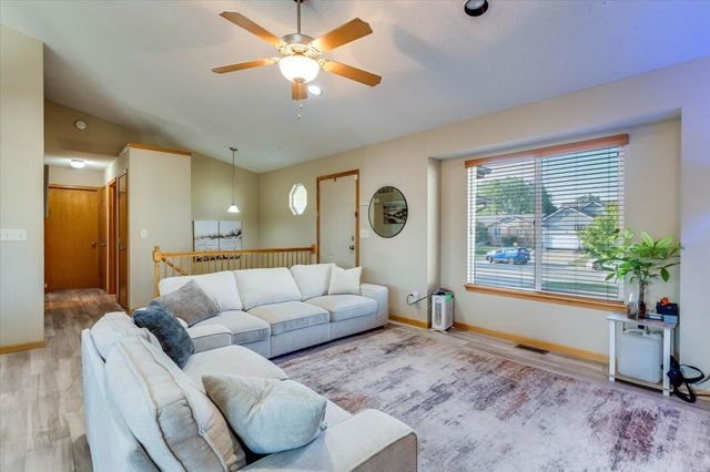 2407 E Kite St., Wichita, KS 67219