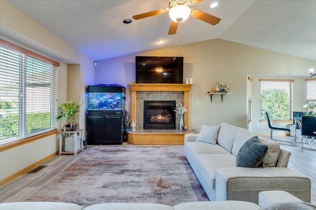 2407 E Kite St., Wichita, KS 67219