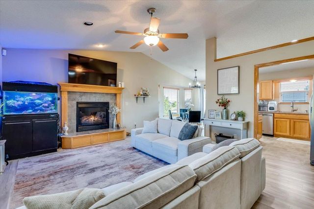 2407 E Kite St., Wichita, KS 67219