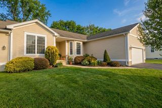 308 Miller St 6, Ludlow, MA 01056