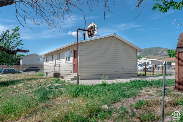 3309 S 8000 W, Magna, UT 84044