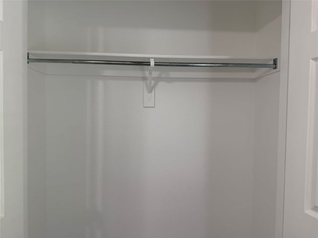 3332 Navaro Street, Dallas, TX 75212