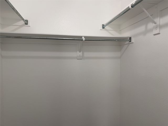 3332 Navaro Street, Dallas, TX 75212