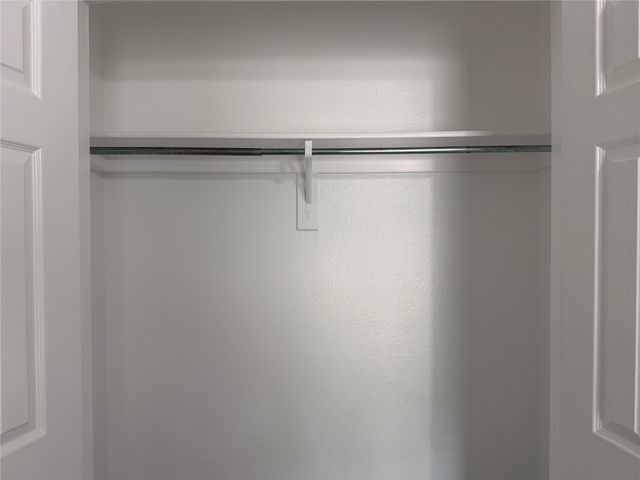 3332 Navaro Street, Dallas, TX 75212