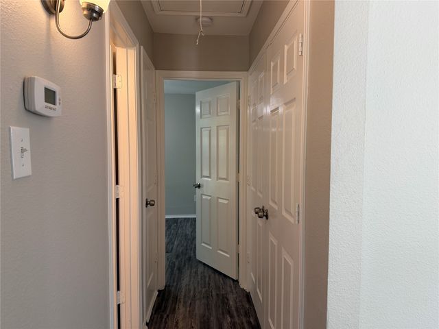 3332 Navaro Street, Dallas, TX 75212