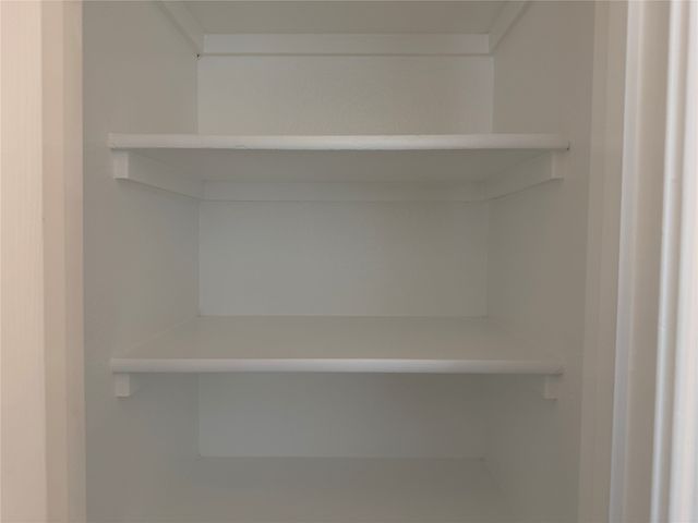 3332 Navaro Street, Dallas, TX 75212