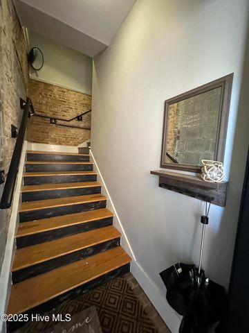 121 S King Street, Windsor, NC 27983