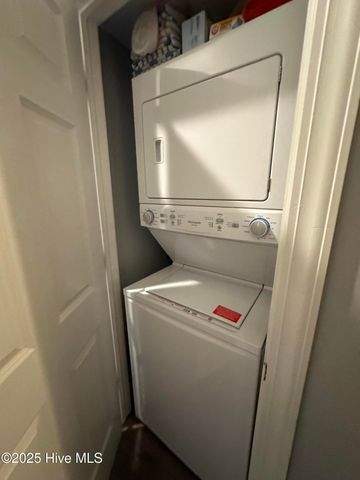 121 S King Street, Windsor, NC 27983