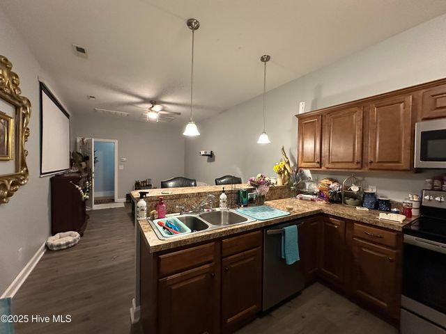 121 S King Street, Windsor, NC 27983