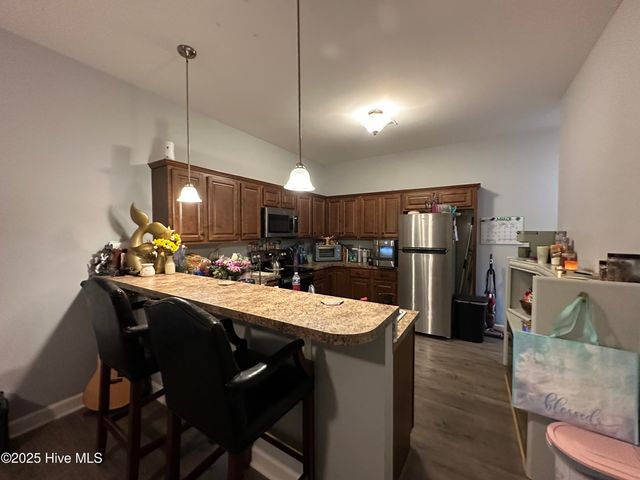 121 S King Street, Windsor, NC 27983