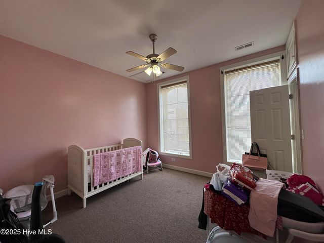 121 S King Street, Windsor, NC 27983