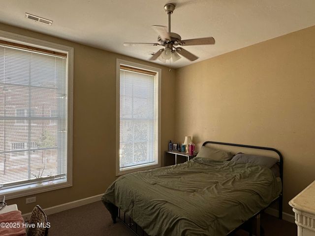 121 S King Street, Windsor, NC 27983