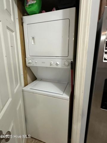 121 S King Street, Windsor, NC 27983