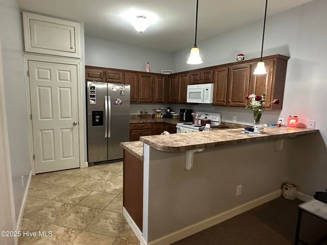 121 S King Street, Windsor, NC 27983