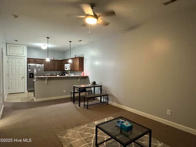 121 S King Street, Windsor, NC 27983