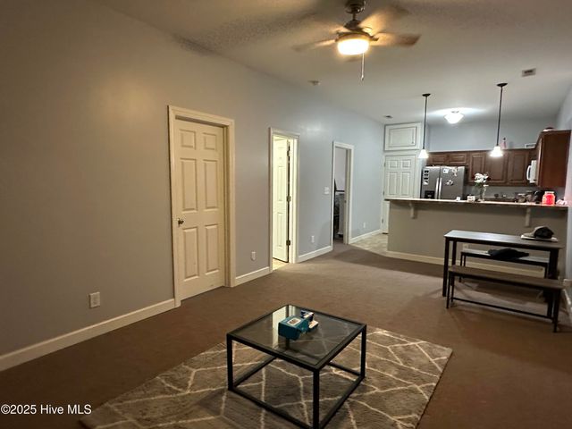 121 S King Street, Windsor, NC 27983