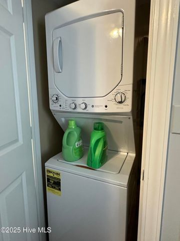 121 S King Street, Windsor, NC 27983