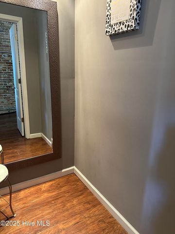 121 S King Street, Windsor, NC 27983