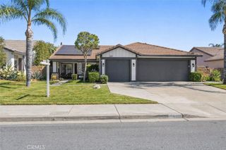 7055 Montana, Fontana, CA 92336