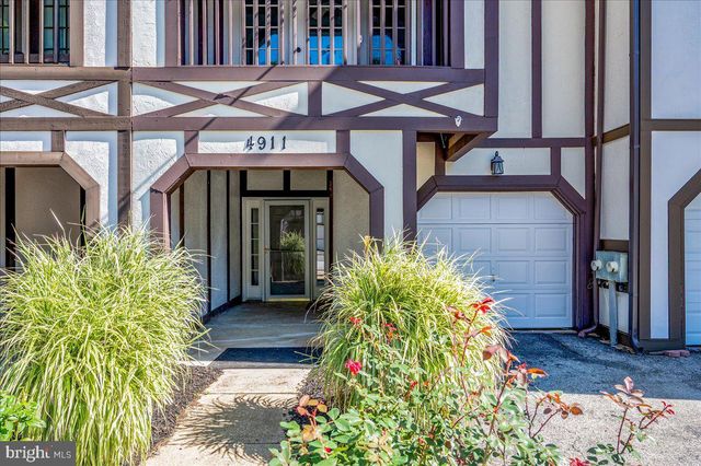 4911 PLUM RUN CT, Wilmington, DE 19808