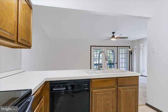 4911 PLUM RUN CT, Wilmington, DE 19808