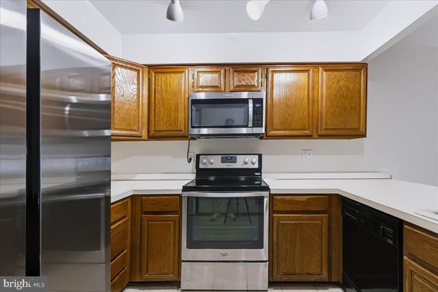 4911 PLUM RUN CT, Wilmington, DE 19808